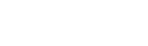 NooKo